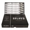 Splayds 6-Piece Fork Set Mirror -Deals Cutlery Store BP117508 nc 2