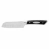 Scanpan Santoku Knife 18cm -Deals Cutlery Store BP505459 nc