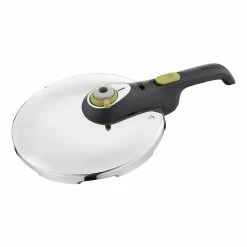 Tefal Neo Pressure Cooker 8L -Deals Cutlery Store BP507915 nc 5