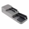 Joseph Joseph Joseph & Joseph Drawerstore Compact Knife Organiser 1 Joseph Joseph Joseph & Joseph Drawerstore Compact Knife Organiser -Deals Cutlery Store BP559528 nc 3