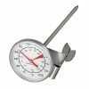 Coffee Culture Milk Jug Thermometer 13cm 1 Coffee Culture Milk Jug Thermometer 13cm -Deals Cutlery Store BP598161 nc