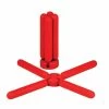 Avanti Silicone Foldable Trivet 1 Avanti Silicone Foldable Trivet -Deals Cutlery Store BP610582 nc