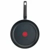 Tefal Simple Cook Non-Stick Frypan 26cm -Deals Cutlery Store BP620177 nc 4