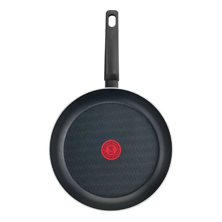 Tefal Simple Cook Non-Stick Frypan 30cm 4 Tefal Simple Cook Non-Stick Frypan 30cm - Image 2