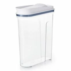 OXO Good Grips Pop Cereal Dispenser Large -Deals Cutlery Store BP627734 nc
