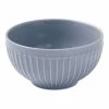 Chyka Home Sunday Cereal Bowl 15cm Blue -Deals Cutlery Store BP631516 nc