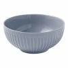 Chyka Home Sunday Salad Bowl 23cm Blue -Deals Cutlery Store BP631546 nc