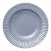 Chyka Home Sunday Soup Bowl 23cm Blue -Deals Cutlery Store BP631554 nc