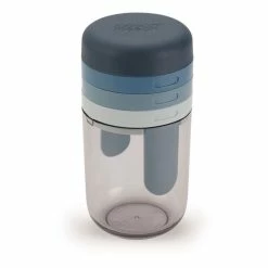 Joseph Joseph Editions Spiro Spiralizer Sky 9 Joseph Joseph Editions Spiro Spiralizer Sky -Deals Cutlery Store BP635004 nc