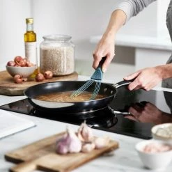 Joseph Joseph Twist Whisk Sky -Deals Cutlery Store BP635089 nc 2