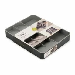 Joseph Joseph Drawerstone Expanding Cutlery/Utensil/Gadgets Organiser -Deals Cutlery Store BP635147 nc