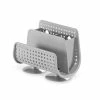 Madesmart Sink Caddy 2 Madesmart Sink Caddy -Deals Cutlery Store BP637564 nc