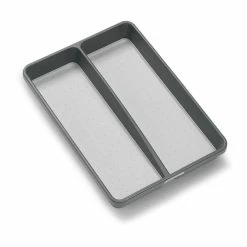 Madesmart Mini Utensil Tray