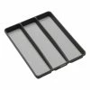 Madesmart Utensil Tray Granite