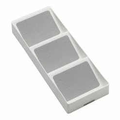 Madesmart Spice Drawer Organiser