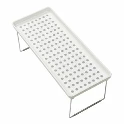 Madesmart Large Shelf 46.4 X 19.1 X 17.8cm