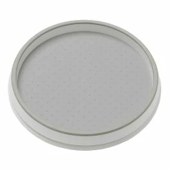 Madesmart Turntable 26.4cm White