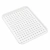 Madesmart Under Sink Drip Tray White -Deals Cutlery Store BP637684 nc