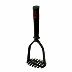 Avanti Nylon Multi-In-1 Potato Masher