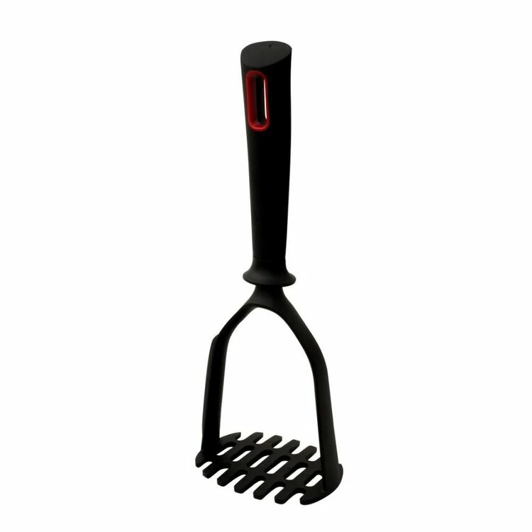 Avanti Nylon Multi-In-1 Potato Masher 3 Avanti Nylon Multi-In-1 Potato Masher