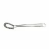 Cuisena Magic Whisk -Deals Cutlery Store BP638582 nc