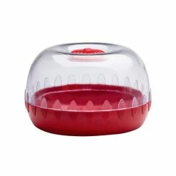 Cuisena Fresh Keeper Pod Fruit & Veggie