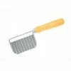 Cuisena Crinkle Cutter -Deals Cutlery Store BP638595 nc