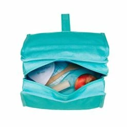 Pack It Freezable Lunch Box Mint -Deals Cutlery Store BP642344 nc 2
