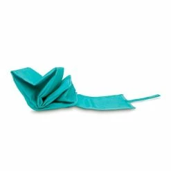 Pack It Freezable Lunch Box Mint -Deals Cutlery Store BP642344 nc 3