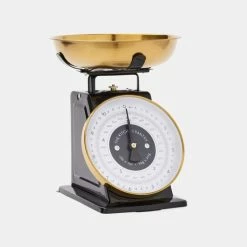Kitchen Pantry 5 Kg Mechanical Scale