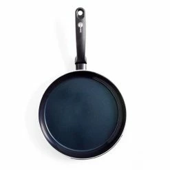 Green Pan Greenpan Torino Frypan 24 Cm 8 Green Pan Greenpan Torino Frypan 24 Cm -Deals Cutlery Store BP642860 nc 2
