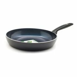 Green Pan Greenpan Torino Frypan 24 Cm 9 Green Pan Greenpan Torino Frypan 24 Cm -Deals Cutlery Store BP642860 nc