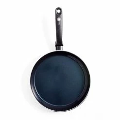 Green Pan Greenpan Torino Frypan 30 Cm -Deals Cutlery Store BP642864 nc 2