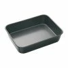 Masterpro Deep Roasting Pan 2 Masterpro Deep Roasting Pan -Deals Cutlery Store BP643273 nc