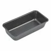 MasterPro Non-Stick Large Loaf Tin 28.5 X 13 X 7 Cm -Deals Cutlery Store BP643293 nc