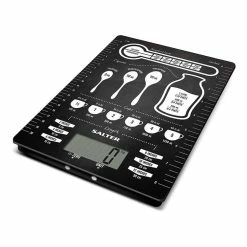 Salter Conversion 5 Kg Kitchen Scale -Deals Cutlery Store BP643646 nc 2