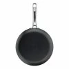 Tefal Gourmet Hard Anodised Non-Stick Frypan 30 Cm