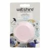 Wiltshire Cupcake Cases 12 Pack 2 Wiltshire Cupcake Cases 12 Pack -Deals Cutlery Store BP643719 nc 2