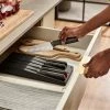 Joseph Joseph 5 Piece Knife Storage Set -Deals Cutlery Store BP643762 nc 5