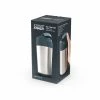 Joseph Joseph Joseph & Joseph Sipp Steel 454ml Travel Mug -Deals Cutlery Store BP643789 nc 4