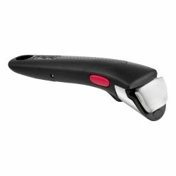 Tefal Ingenio Easy Cook & Clean 3 Piece Frypan Set -Deals Cutlery Store BP643841 nc 3