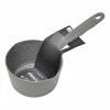 Classica Mini Grey Non-Stick Milk Pot 12 Cm