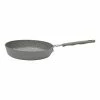 Classica Mini Grey Non-Stick Frypan 16 Cm -Deals Cutlery Store BP644473 nc