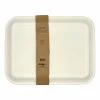 Frankie & Me Australiana Bamboo Tray 40 X 32 Cm -Deals Cutlery Store BP644792 nc 2