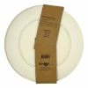 Frankie & Me Australiana Bamboo Plate 4 Pack 22 Cm -Deals Cutlery Store BP644796 nc 2