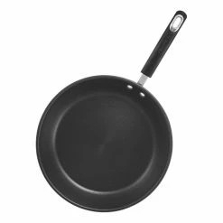 Circulon Total Stainless Steel 30cm Skillet -Deals Cutlery Store BP645133 nc 2