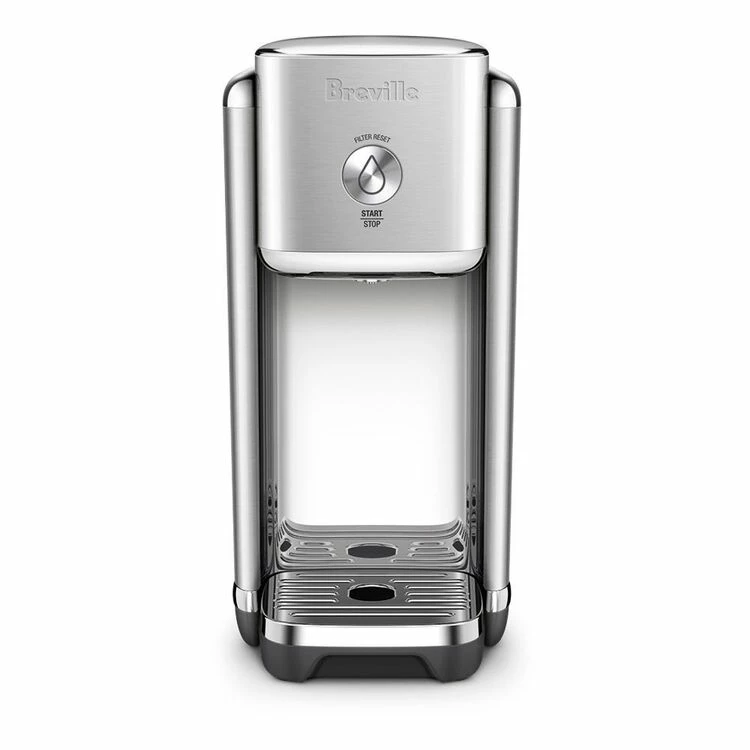 Breville The Aquastation 3 Breville The Aquastation