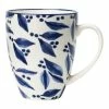 Casa Domani Leccino Mug 400 ML