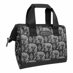 Sachi Elephant Insulated Lunch Bag 7 Sachi Elephant Insulated Lunch Bag -Deals Cutlery Store BP645540 nc