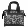 Sachi Elephant Insulated Lunch Bag -Deals Cutlery Store BP645540 nc 3